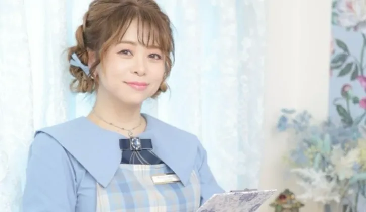 西宮・苦楽園｜育爪×黄土よもぎ蒸し×体質改善｜女性専用サロン Salon de Ribbonセラピスト